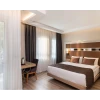 Swandor Hotels Resort Topkapı Palace
