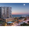 Hilton Bakırkoy