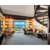 CALİSTA LUXURY BELEK 