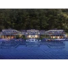 Mandarın Oriental Bosphorus