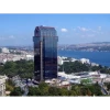 Ritz Carlton