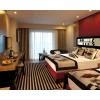 DELPHIN IMPERİAL LARA