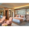 RİXOS SUNGETE BELEK