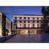 Shangrıla Bosphorus