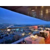 Mercure Bosphorus Hotel