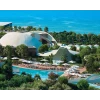 CORNELİA DİAMOND GOLF BELEK