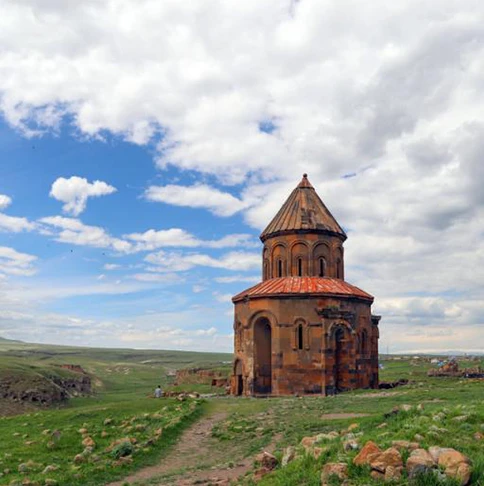 Kars turu