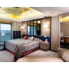 RİXOS PREMİUM BELEK 