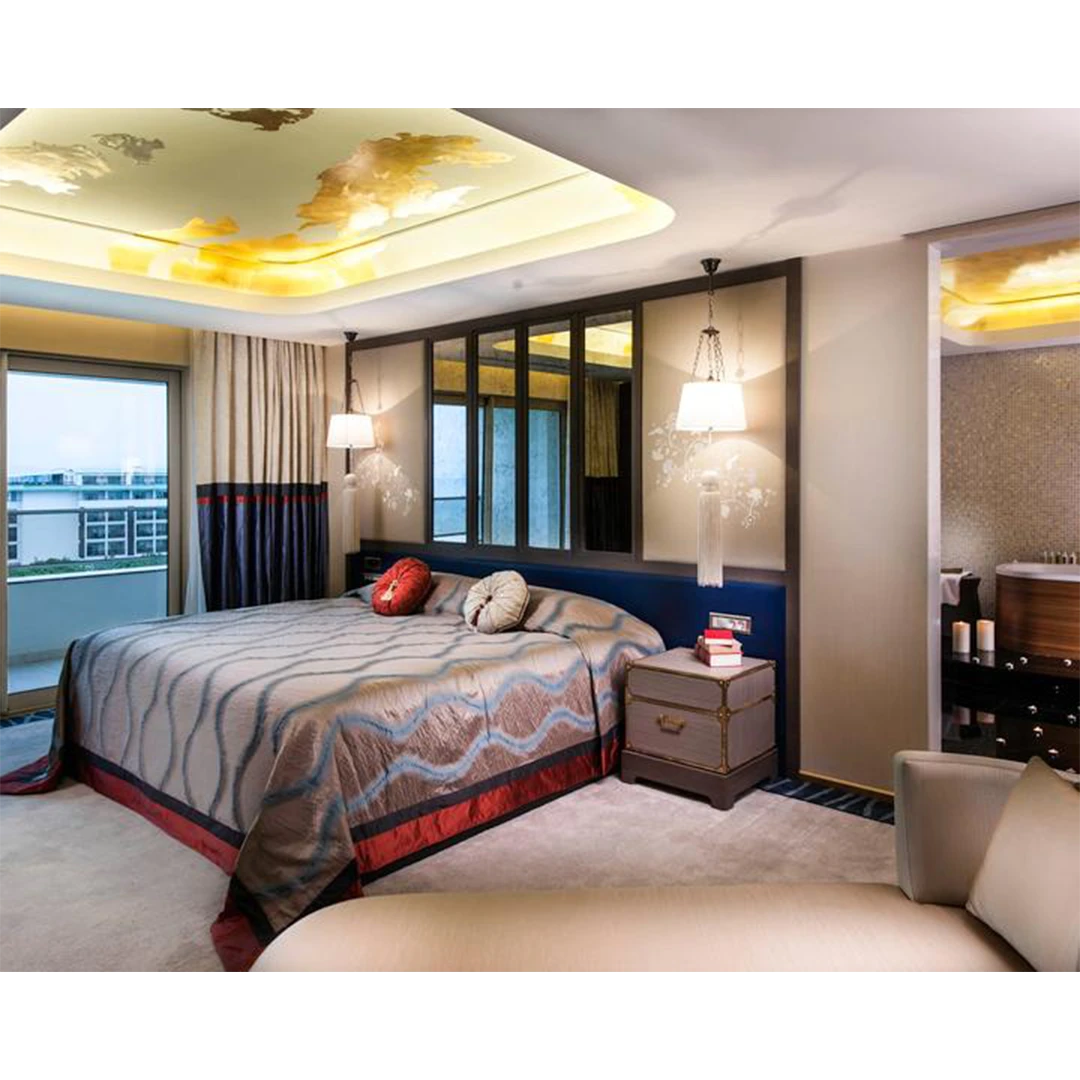 RİXOS PREMİUM BELEK 