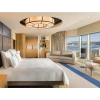 Swissotel istanbul Bosphorus 