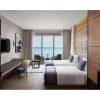 JW Marriott Marmara Sea 