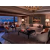 Shangrıla Bosphorus