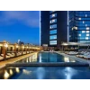 Hilton Bomonti