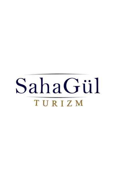 Ramazan Umresi