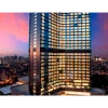 Hilton Bomonti