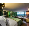 MAX ROYAL KEMER