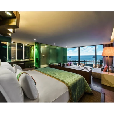 MAX ROYAL KEMER