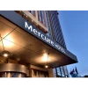 Mercure Bosphorus Hotel