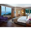 Ritz Carlton