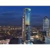 Wyndham Levent