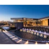 Crowne Plaza Florya
