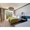  VOYAGE BELEK
