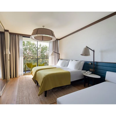  VOYAGE BELEK