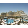 DELPHIN IMPERİAL LARA