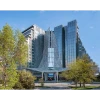 JW Marriott Marmara Sea 