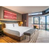 Sofitel