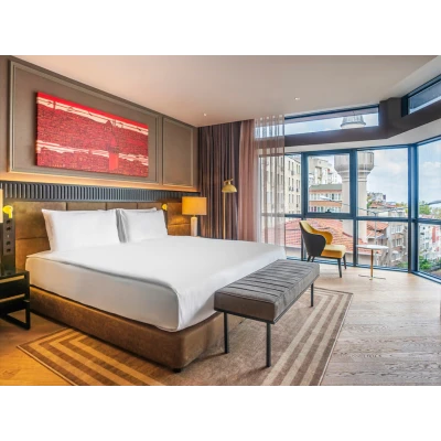 Sofitel