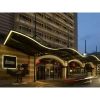 Divan İstanbul Taksim