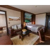 GLORİA SERENITY 