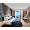 Crowne Plaza Florya