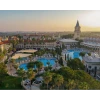 Swandor Hotels Resort Topkapı Palace