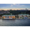 Cıragan Kempinski