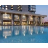 Hilton Bakırkoy