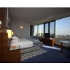 Sheraton Atakoy