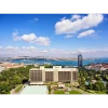 Hilton Bosphorus 