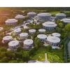 CALİSTA LUXURY BELEK 