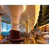 MAX ROYAL BELEK 