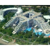RİXOS SUNGETE BELEK