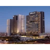 Fairmont Quasar