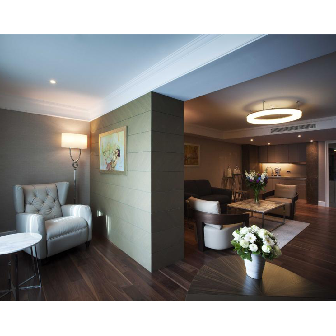 Radisson  Blu Şişli