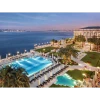 Cıragan Kempinski