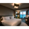 Radisson Blu Ottomare