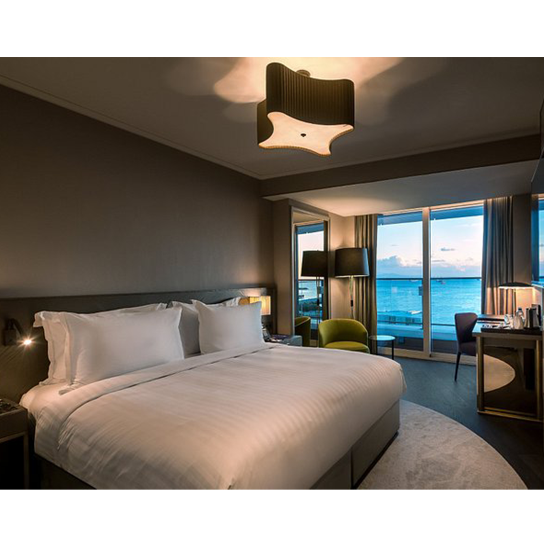 Radisson Blu Ottomare