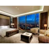 Hilton Bomonti