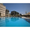 Radisson  Blu Şişli