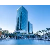 Hyatt Regecy Atakoy
